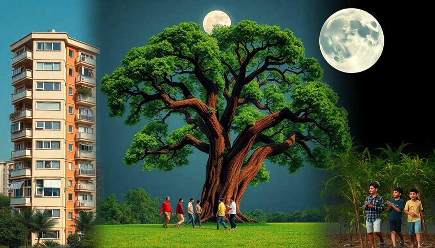 दुनिया के कुछ अनसुने रोचक तथ्य | Ajeeb Laws & Interesting Facts