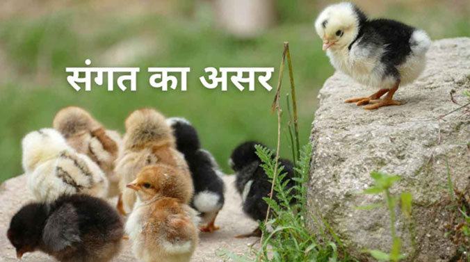 Sanagt Ka asar