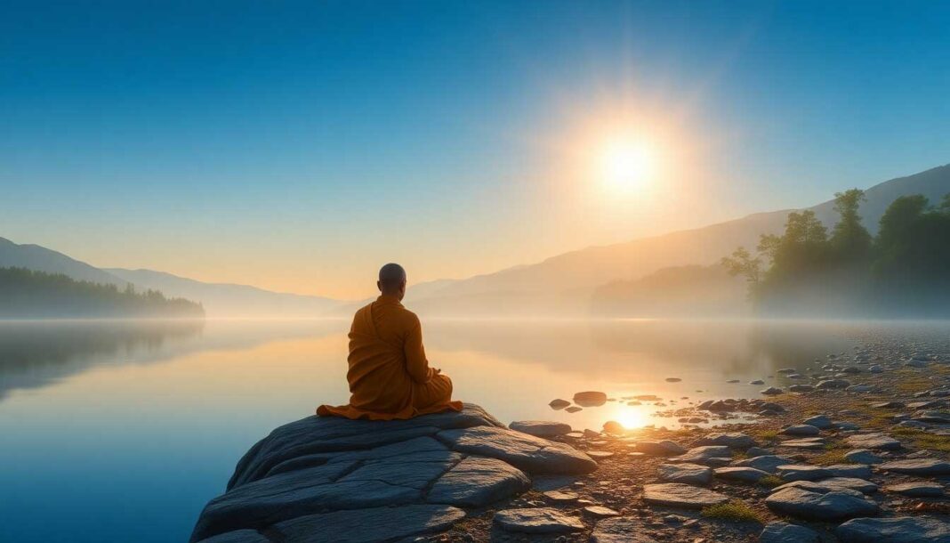 जीवन का गूढ़ रहस्य क्या है? Deep secret of life?