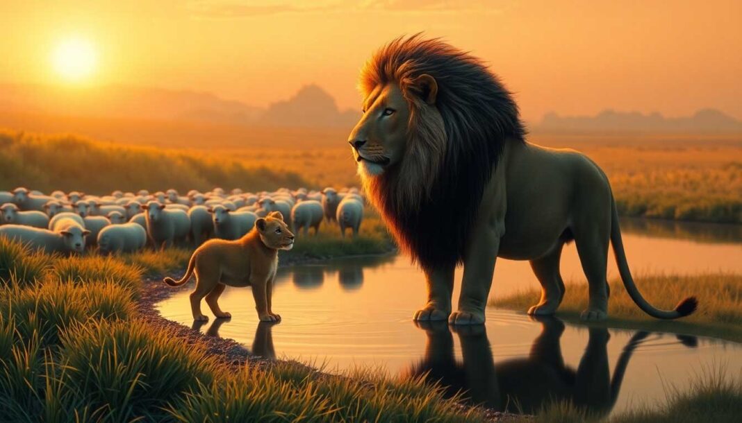 स्वयं को जानने की जरुरत है  need to know yourself