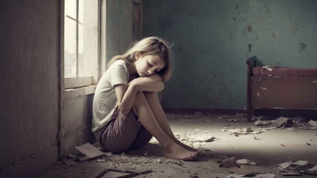 Life and its worries जीवन और उसकी चिंताएँ