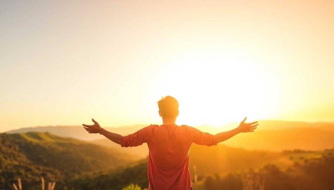 जीवन के बारे में सबसे अच्छी बातें-खुशहाल और सकारात्मक जीवन के लिए सुझाव