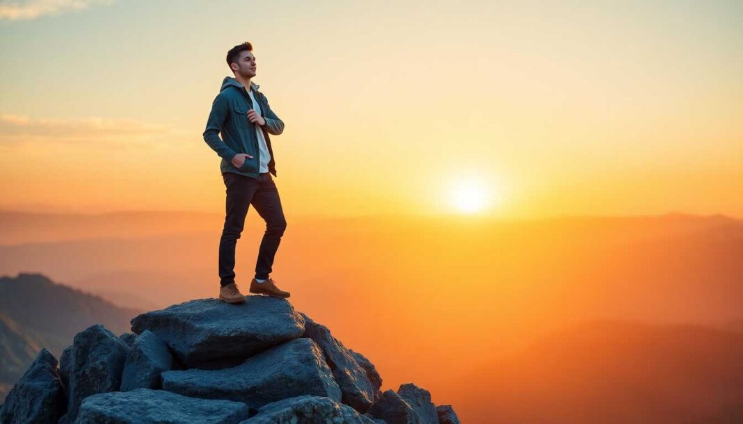 असफलता से कैसे सीखें? जानिए 5 कामयाब लोगों की बातें