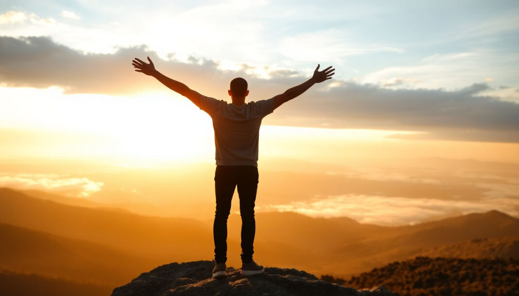 जब लगे हार मान लो तब ये 10 बातें याद रखें