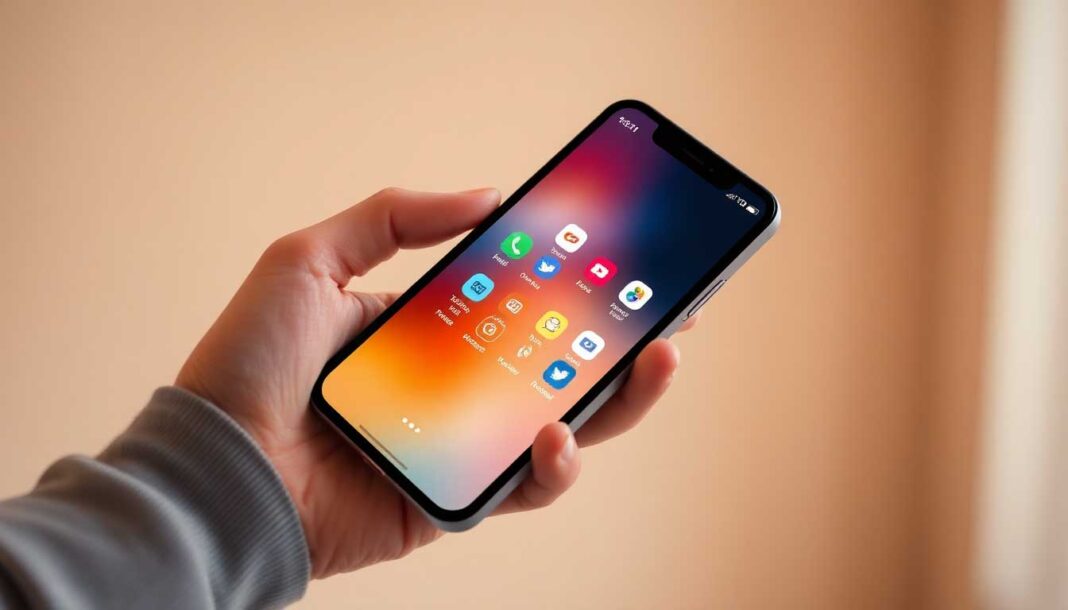 मोबाइल फोन पर निबंध – Essay on Mobile Phone in Hindi