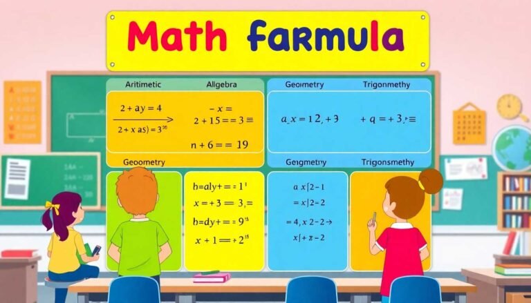 math-ke-sutra