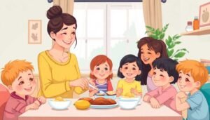 मेरी माँ पर निबंध | Meri Maa Essay in Hindi
